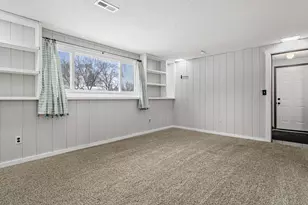 12931 Portland Ave, Burnsville, MN 55337 - Photo 31