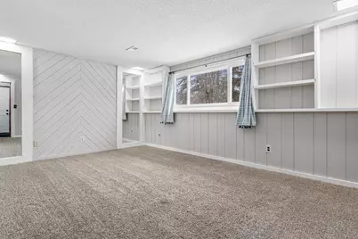 12931 Portland Avenue, Burnsville, MN 55337 - Photo 15