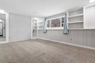 12931 Portland Ave, Burnsville, MN 55337 - Photo 15