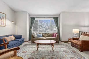 12931 Portland Ave, Burnsville, MN 55337 - Photo 3