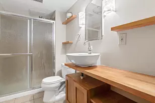 12931 Portland Ave, Burnsville, MN 55337 - Photo 23