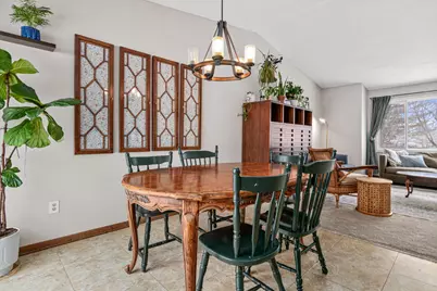12931 Portland Avenue, Burnsville, MN 55337 - Photo 7