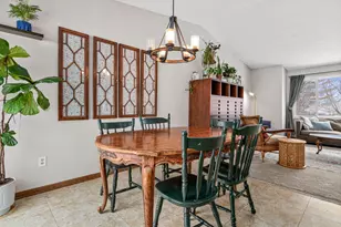 12931 Portland Ave, Burnsville, MN 55337 - Photo 7