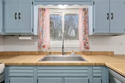 12931 Portland Avenue, Burnsville, MN 55337 - Photo 13