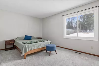 12931 Portland Avenue, Burnsville, MN 55337 - Photo 19