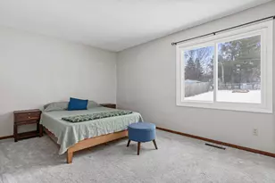 12931 Portland Ave, Burnsville, MN 55337 - Photo 19