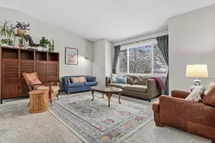 12931 Portland Ave, Burnsville, MN 55337 - Photo 5