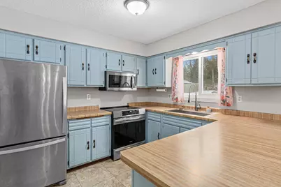 12931 Portland Avenue, Burnsville, MN 55337 - Photo 11