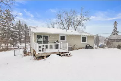 12931 Portland Avenue, Burnsville, MN 55337 - Photo 29