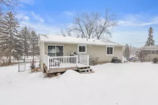 12931 Portland Ave, Burnsville, MN 55337 - Photo 29