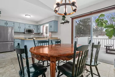 12931 Portland Avenue, Burnsville, MN 55337 - Photo 9