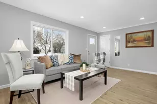 4533 Welcome Ave N, Crystal, MN 55422 - Photo 1