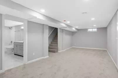 4533 Welcome Avenue N, Crystal, MN 55422 - Photo 17