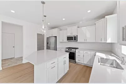 18665 Kennedy Street NW, Elk River, MN 55330 - Photo 3