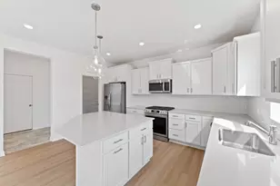 18665 Kennedy St NW, Elk River, MN 55330 - Photo 3