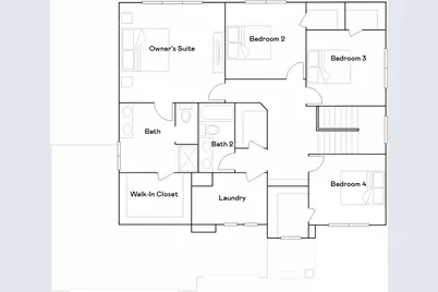 18665 Kennedy Street NW, Elk River, MN 55330 - Photo 19