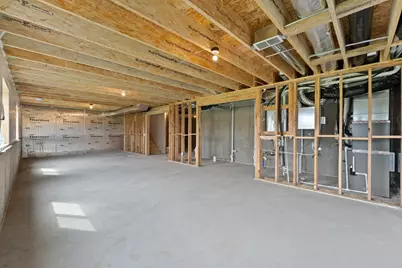 18665 Kennedy Street NW, Elk River, MN 55330 - Photo 17