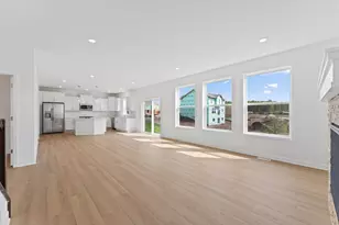 18665 Kennedy St NW, Elk River, MN 55330 - Photo 5