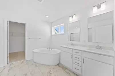 18665 Kennedy Street NW, Elk River, MN 55330 - Photo 11