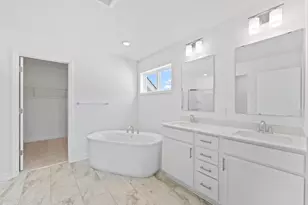 18665 Kennedy St NW, Elk River, MN 55330 - Photo 11