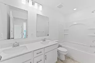 18665 Kennedy St NW, Elk River, MN 55330 - Photo 15