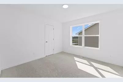 18665 Kennedy Street NW, Elk River, MN 55330 - Photo 13