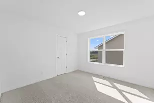 18665 Kennedy St NW, Elk River, MN 55330 - Photo 13