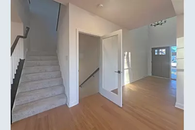 19925 67th Avenue, Corcoran, MN 55340 - Photo 21