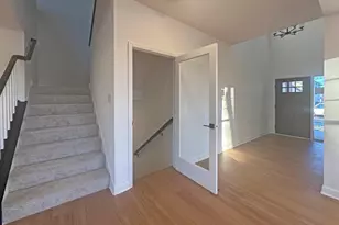 19925 67th Ave, Corcoran, MN 55340 - Photo 21