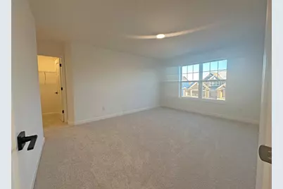 19925 67th Avenue, Corcoran, MN 55340 - Photo 19