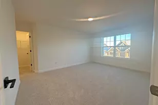 19925 67th Ave, Corcoran, MN 55340 - Photo 19