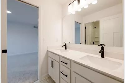 19925 67th Avenue, Corcoran, MN 55340 - Photo 17