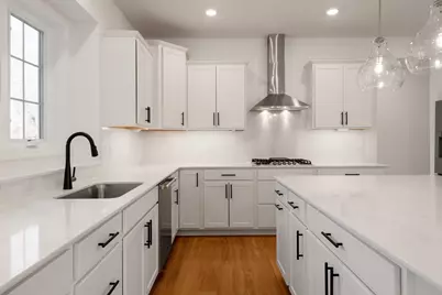 19925 67th Avenue, Corcoran, MN 55340 - Photo 3