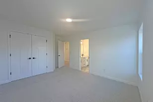 19925 67th Ave, Corcoran, MN 55340 - Photo 35