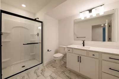 19925 67th Avenue, Corcoran, MN 55340 - Photo 25