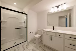 19925 67th Ave, Corcoran, MN 55340 - Photo 25