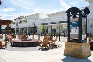 19925 67th Ave, Corcoran, MN 55340 - Photo 35