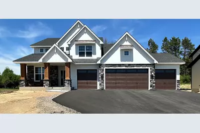 19925 67th Avenue, Corcoran, MN 55340 - Photo 1