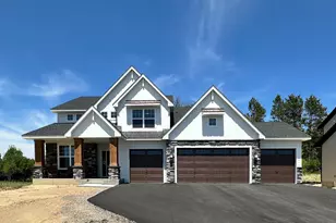 19925 67th Ave, Corcoran, MN 55340 - Photo 1