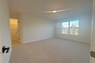 19925 67th Ave, Corcoran, MN 55340 - Photo 25