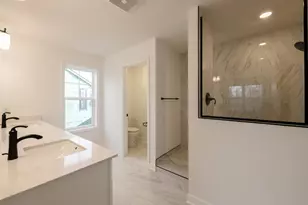 19925 67th Ave, Corcoran, MN 55340 - Photo 13