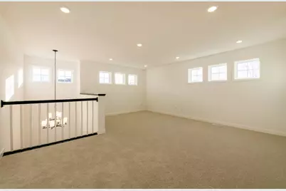 19925 67th Avenue, Corcoran, MN 55340 - Photo 11