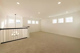 19925 67th Ave, Corcoran, MN 55340 - Photo 11