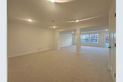 19925 67th Avenue, Corcoran, MN 55340 - Photo 23