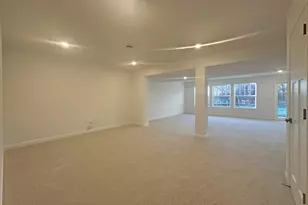 19925 67th Ave, Corcoran, MN 55340 - Photo 23