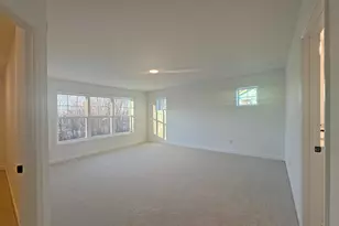 19925 67th Ave, Corcoran, MN 55340 - Photo 29