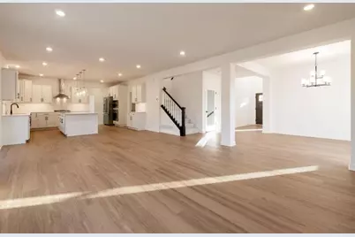 19925 67th Avenue, Corcoran, MN 55340 - Photo 5