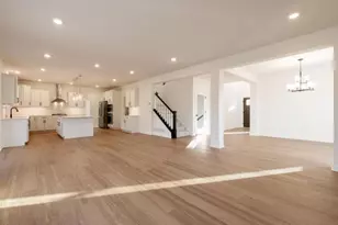 19925 67th Ave, Corcoran, MN 55340 - Photo 5