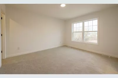 19925 67th Avenue, Corcoran, MN 55340 - Photo 33