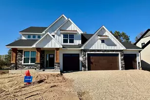 19925 67th Ave, Corcoran, MN 55340 - Photo 1